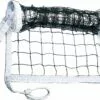 Jaypro Competition Volleyball Flex Net, PVBN-6
