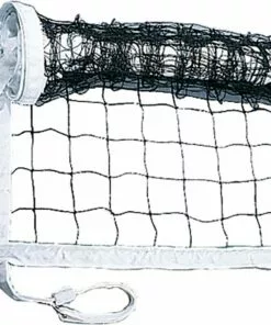 Jaypro Competition Volleyball Flex Net, PVBN-6