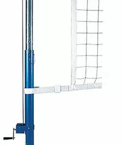 Jaypro Competition Volleyball Flex Net, PVBN-6 -Volleyball Sales Shop a25 360b