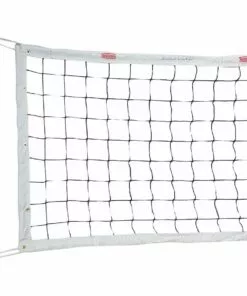 Tachikara PV-NET Professional Volleyball Net