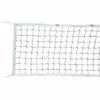 Tachikara CV-NET Competition Volleyball Net