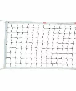 Tachikara CV-NET Competition Volleyball Net