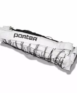 Volleyball Sales Shop -Volleyball Sales Shop a25 386 new 02