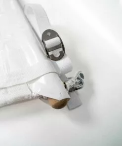 Schelde Kevlar 4-Point Competition Volleyball Net -Volleyball Sales Shop a25 390 2