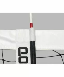 Porter Powr-Line Volleyball Net Boundary Marker w/ Antenna -Volleyball Sales Shop a25 398 2