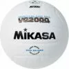 Mikasa VQ2000 Composite Game Volleyball