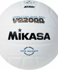 Mikasa VQ2000 Composite Game Volleyball
