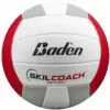 Baden VXT1 Softlight Training Volleyball
