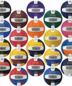 Volleyball Sales Shop -Volleyball Sales Shop a25 432colors