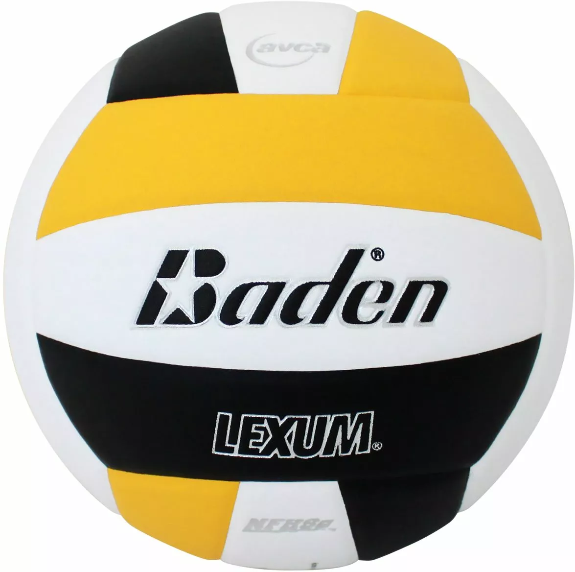 Baden VX450C Lexum Soft-Touch Composite Volleyball, COLORS 11 Baden VX450C Lexum Soft-Touch Composite Volleyball, COLORS - Image 11