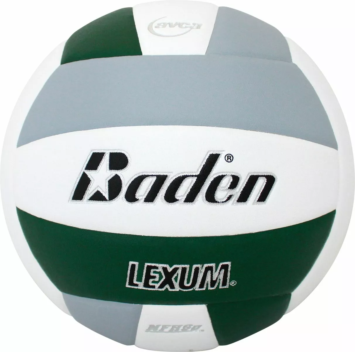 Baden VX450C Lexum Soft-Touch Composite Volleyball, COLORS 36 Baden VX450C Lexum Soft-Touch Composite Volleyball, COLORS - Image 36