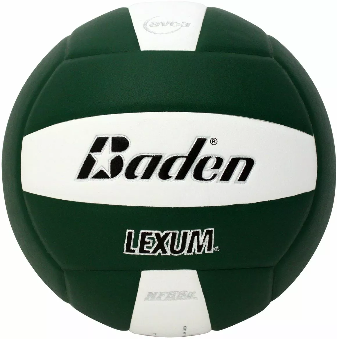 Baden VX450C Lexum Soft-Touch Composite Volleyball, COLORS 5 Baden VX450C Lexum Soft-Touch Composite Volleyball, COLORS - Image 5