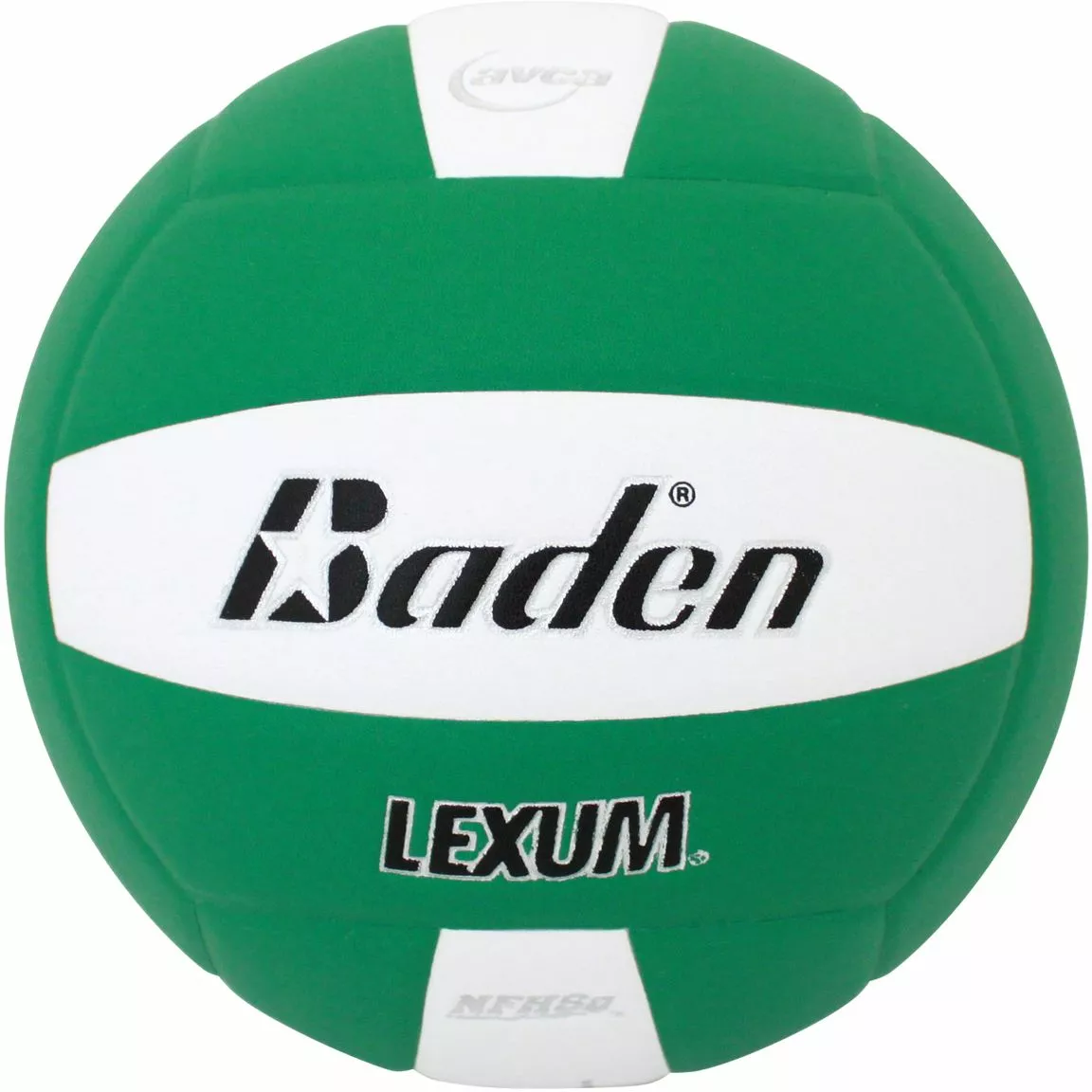 Baden VX450C Lexum Soft-Touch Composite Volleyball, COLORS 7 Baden VX450C Lexum Soft-Touch Composite Volleyball, COLORS - Image 7