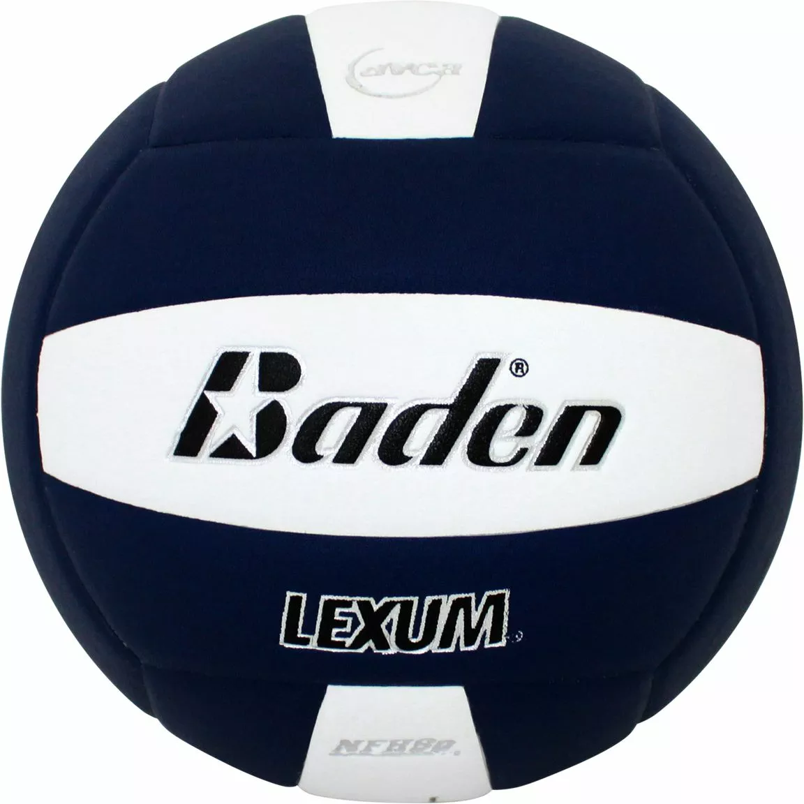 Baden VX450C Lexum Soft-Touch Composite Volleyball, COLORS 18 Baden VX450C Lexum Soft-Touch Composite Volleyball, COLORS - Image 18
