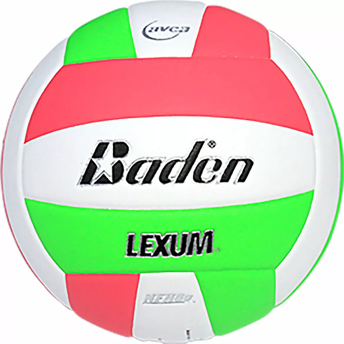 Baden VX450C Lexum Soft-Touch Composite Volleyball, COLORS 21 Baden VX450C Lexum Soft-Touch Composite Volleyball, COLORS - Image 21