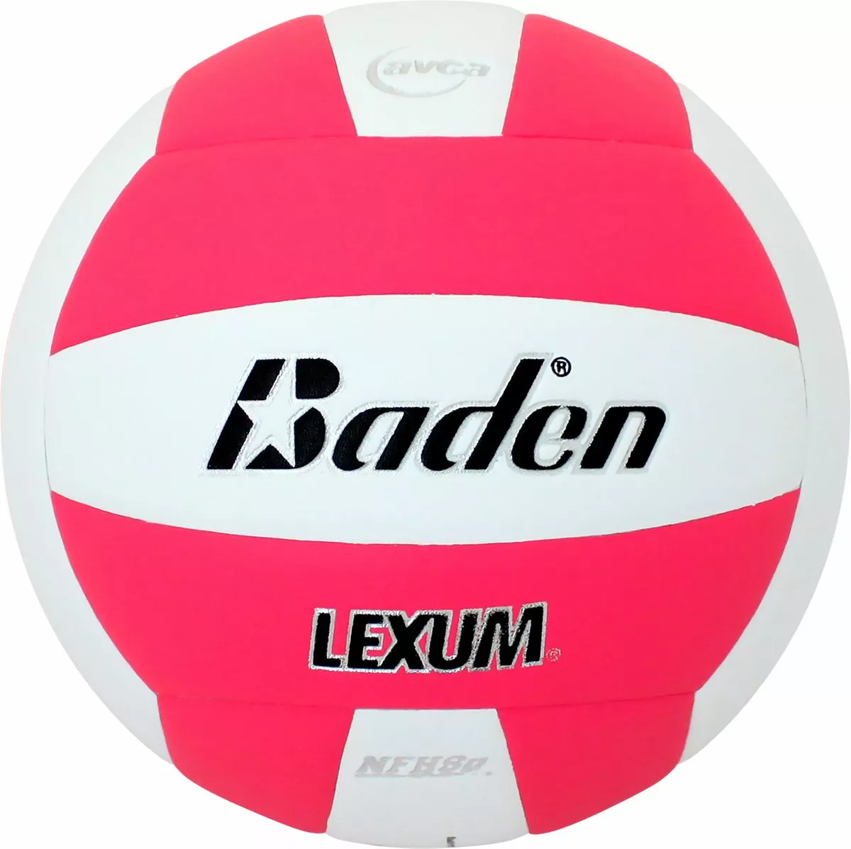 Baden VX450C Lexum Soft-Touch Composite Volleyball, COLORS 22 Baden VX450C Lexum Soft-Touch Composite Volleyball, COLORS - Image 22