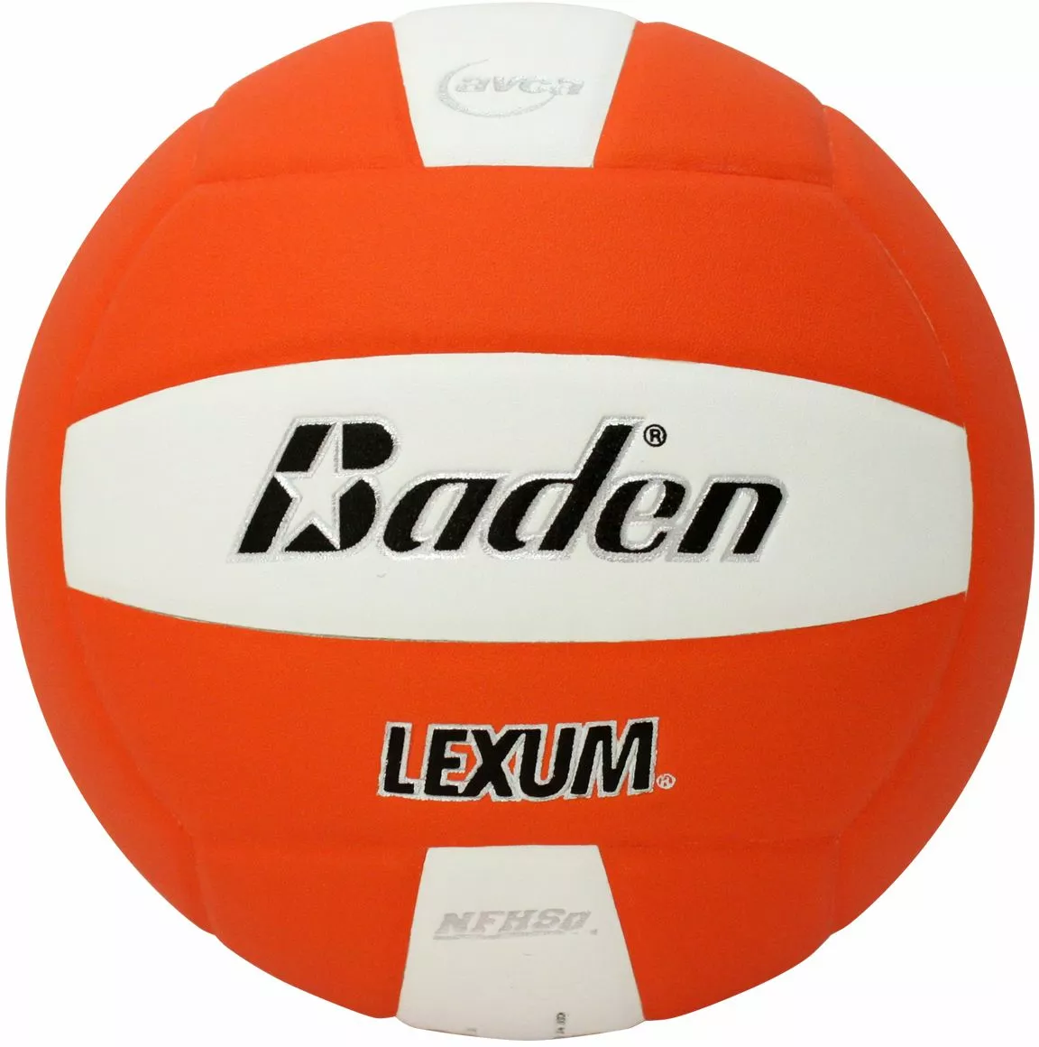 Baden VX450C Lexum Soft-Touch Composite Volleyball, COLORS 24 Baden VX450C Lexum Soft-Touch Composite Volleyball, COLORS - Image 24
