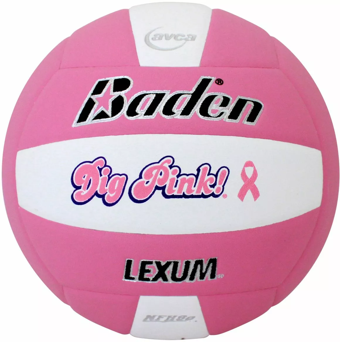Baden VX450C Lexum Soft-Touch Composite Volleyball, COLORS 33 Baden VX450C Lexum Soft-Touch Composite Volleyball, COLORS - Image 33