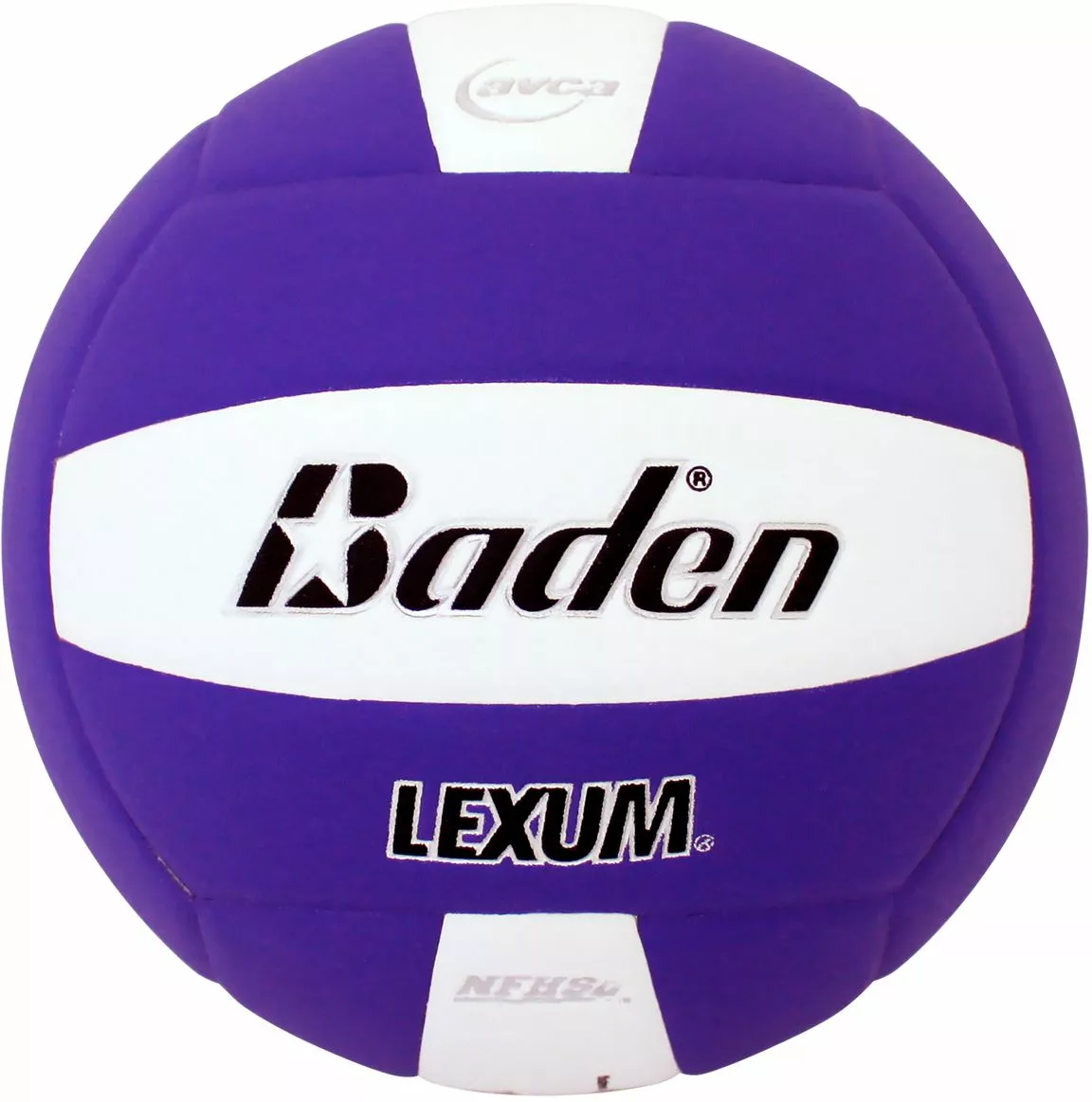 Baden VX450C Lexum Soft-Touch Composite Volleyball, COLORS 26 Baden VX450C Lexum Soft-Touch Composite Volleyball, COLORS - Image 26