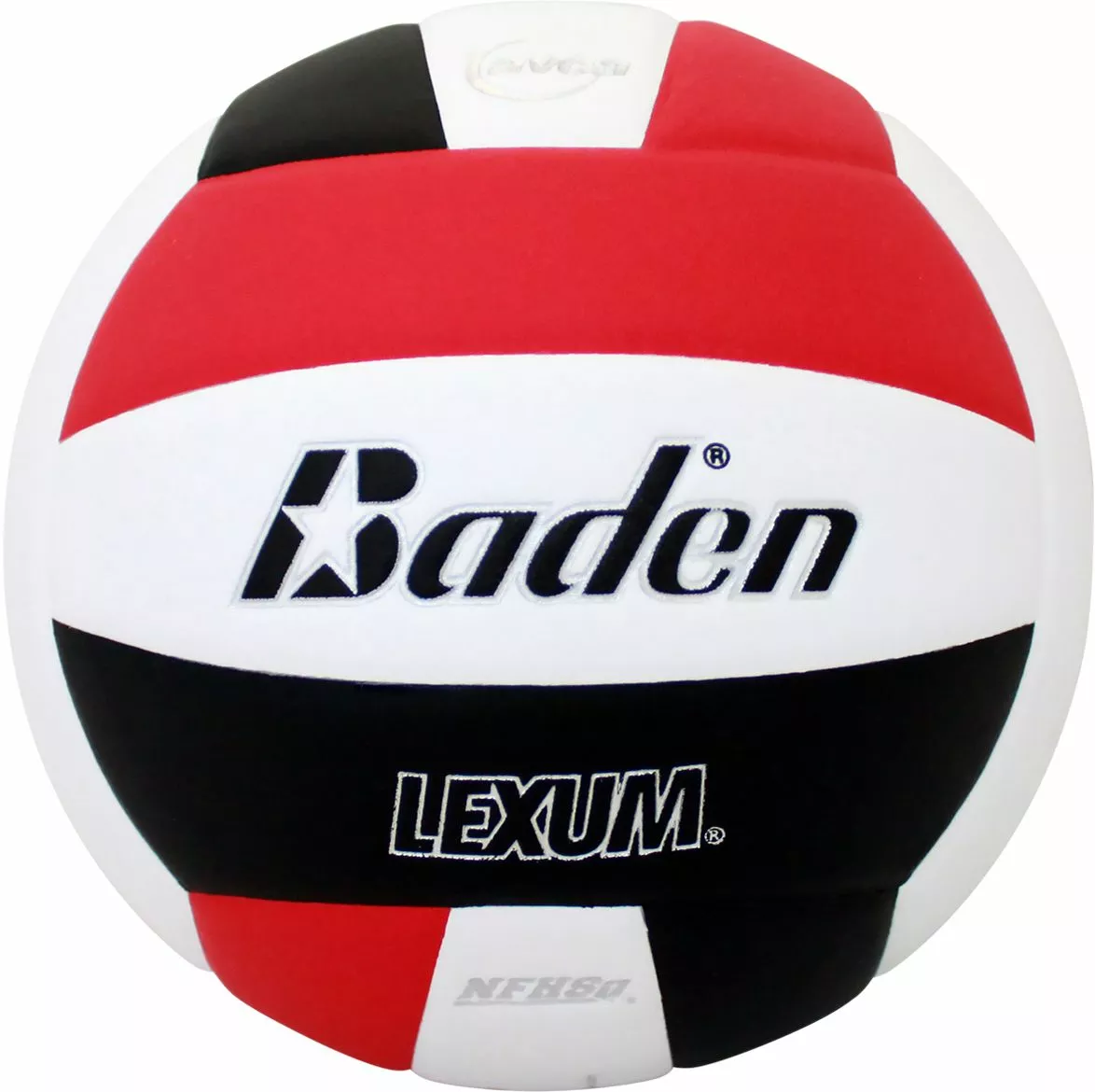 Baden VX450C Lexum Soft-Touch Composite Volleyball, COLORS 29 Baden VX450C Lexum Soft-Touch Composite Volleyball, COLORS - Image 29