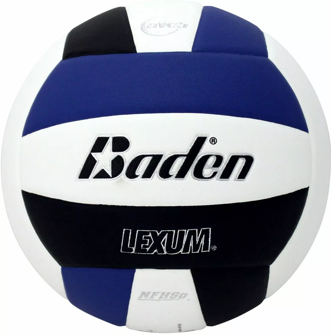 Baden VX450C Lexum Soft-Touch Composite Volleyball, COLORS 28 Baden VX450C Lexum Soft-Touch Composite Volleyball, COLORS - Image 28
