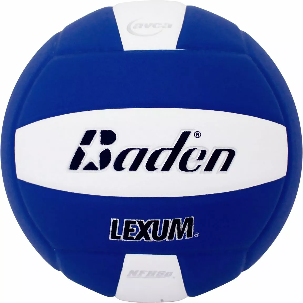 Baden VX450C Lexum Soft-Touch Composite Volleyball, COLORS 6 Baden VX450C Lexum Soft-Touch Composite Volleyball, COLORS - Image 6
