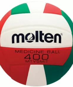 Molten VB-SETTER Weighted Training Volleyball