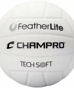 Champro Featherlite Youth Training Volleyball