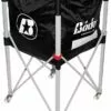 Baden VC Deluxe Court Volleyball Cart