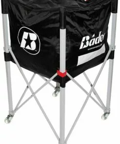 Baden VC Deluxe Court Volleyball Cart