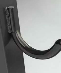 Porter 00956-100 Powr Volleyball Equipment Transport System -Volleyball Sales Shop a25 507 new 04