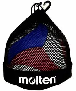 Molten Single Volleyball Bag