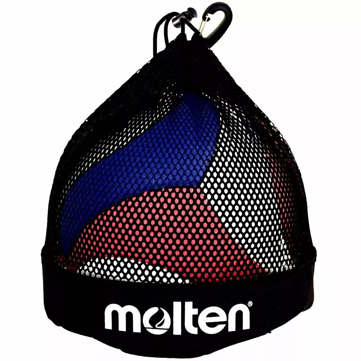 Molten Single Volleyball Bag 1 Molten Single Volleyball Bag