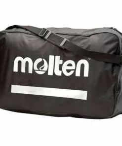 Molten 6 Volleyball Bag