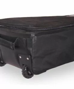 BOWNET Volleyball Practice Station -Volleyball Sales Shop a25 522 1