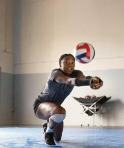 SKLZ Volleyball Digging Sleeves -Volleyball Sales Shop a25 528 02