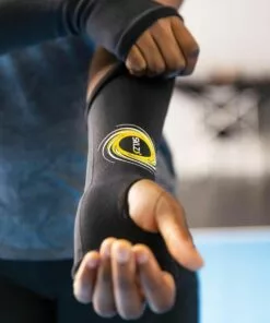 SKLZ Volleyball Digging Sleeves -Volleyball Sales Shop a25 528 03