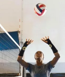 SKLZ Volleyball Digging Sleeves -Volleyball Sales Shop a25 528 05