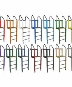 Porter Padding for Fitted Judge's Stand -Volleyball Sales Shop a25 604 new colors