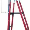 Jaypro Portable Folding Volleyball Referee Stand, VRS-6000