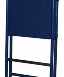 Spalding Volleyball Referee Stand Padding, FS200 -Volleyball Sales Shop a25 671c 12