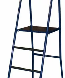 Spalding Volleyball Referee Stand Padding, FS200 -Volleyball Sales Shop a25 671d 12