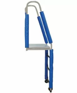 Jaypro PADDING for Referee Stand, VRS-30P