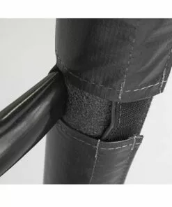 Porter Padding for Powr Sand Referee Stand -Volleyball Sales Shop a25 683 2