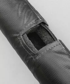 Porter Padding for Powr Sand Referee Stand -Volleyball Sales Shop a25 683 4