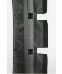 Porter Padding for Powr Sand Referee Stand -Volleyball Sales Shop a25 683 6