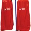 Jaypro Net Storage Bag, VNKBAG