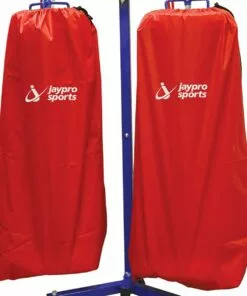 Jaypro Net Storage Bag, VNKBAG