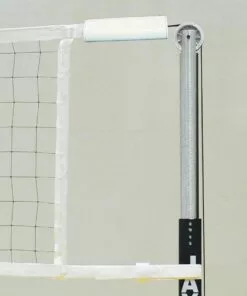 Jaypro Volleyball Net Cable/Buckle Cover -Volleyball Sales Shop a25 718