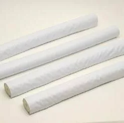 Jaypro STANDARD PVB-5000/4500 FeatherLite Volleyball Net Package 10 Jaypro STANDARD PVB-5000/4500 FeatherLite Volleyball Net Package -Volleyball Sales Shop a25 738 38